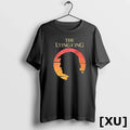 Trump The Lying King Sweater - Adult & Kids T-Shirts, Sweatshirts & Hoodies apparel design preview 1