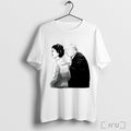 Trump And Lisa Murkowski Sucker - Adult & Kids T-Shirts, Sweatshirts & Hoodies apparel design preview 1
