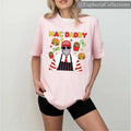 #Trump.Mac Daddy Make America Great Again #Trump - Adult & Kids T-Shirts, Sweatshirts & Hoodies apparel design preview 1