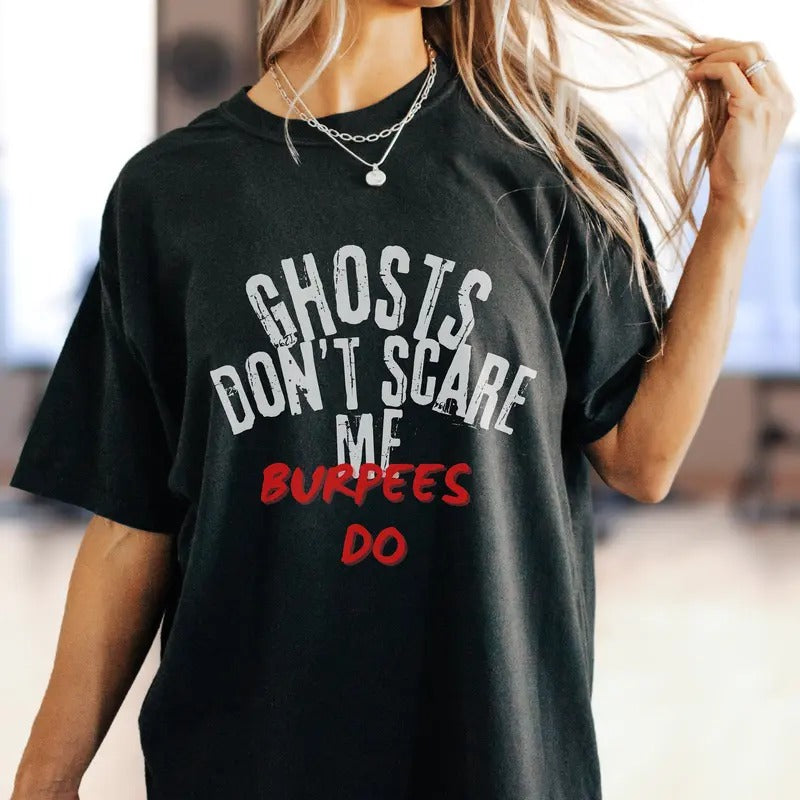 Trust No One Funny Gym Muscle Mommy Hip Thrust Pump - Adult & Kids T-Shirts, Sweatshirts & Hoodies apparel design preview 1