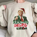 Truump Trummp Coming Home - Adult & Kids T-Shirts, Sweatshirts & Hoodies apparel design preview 1