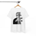 TuPac Quotes Vintage Shakur 2Pac 90s Rapper Hip Hop - Adult & Kids T-Shirts, Sweatshirts & Hoodies apparel design preview 1