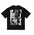 TuPac Quotes Vintage Shakur 2Pac 90s Rapper Hip Hop - Adult & Kids T-Shirts, Sweatshirts & Hoodies apparel design preview 1