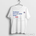 Tulsa Golden Hurricane Dad Definition - Adult & Kids T-Shirts, Sweatshirts & Hoodies apparel design preview 1