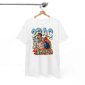 Tupac All Eyes Me 2Pac Shakur Rapper - Adult & Kids T-Shirts, Sweatshirts & Hoodies apparel design preview 1