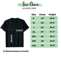 Tupac Lyric Vintage Shakur 2Pac 90s Hip Hop Legends - Adult & Kids T-Shirts, Sweatshirts & Hoodies apparel design preview 1