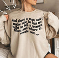 Tupac Quotes 2pac Rapper Rap Fan - Adult & Kids T-Shirts, Sweatshirts & Hoodies apparel design preview 1