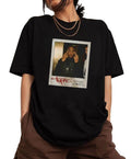 Tupac Trust Nobody Photo Vintage Shakur 2Pac 90s - Adult & Kids T-Shirts, Sweatshirts & Hoodies apparel design preview 1