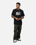 Turbo 911 Trending Movie Vintage 90s Fans Him Her - Adult & Kids T-Shirts, Sweatshirts & Hoodies apparel design preview 1