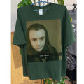 Twilight Aro Meme Saga Volturi Vampire Cullen Bella - Adult & Kids T-Shirts, Sweatshirts & Hoodies apparel design preview 1