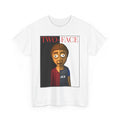 Two Face Bold Fans Iconic Characters Pop Culture - Adult & Kids T-Shirts, Sweatshirts & Hoodies apparel design preview 1