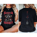 Two Sided Ritual Book Quote Spicy Romance Shantel - Adult & Kids T-Shirts, Sweatshirts & Hoodies apparel design preview 1