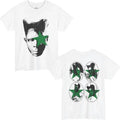 Tyler Creator Chromakopia Grunge Y2K Minimalist Retro - Adult & Kids T-Shirts, Sweatshirts & Hoodies apparel design preview 1