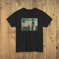 Tyler Creator Chromakopia Album Cover Music Fan Indie - Adult & Kids T-Shirts, Sweatshirts & Hoodies apparel design preview 1