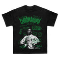 Tyler Creator Hip Hop Call Me If You Get Lost - Adult & Kids T-Shirts, Sweatshirts & Hoodies apparel design preview 1