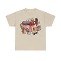 Tyler Creator Inspired Casual Classic Fabric Cotton - Adult & Kids T-Shirts, Sweatshirts & Hoodies apparel design preview 1