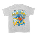 UCLA Bruins 1995 National Champions Classic Fit 100% - Adult & Kids T-Shirts, Sweatshirts & Hoodies apparel design preview 1