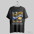 Ucla Bruins Ncaa Division I Womens Basketball Elite - Adult & Kids T-Shirts, Sweatshirts & Hoodies apparel design preview 1