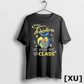 Ucla Bruins Basketball Without Teachers Life Would - Adult & Kids T-Shirts, Sweatshirts & Hoodies apparel design preview 1