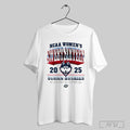 Uconn Huskies Ncaa Womens Sweet Sixteen Streetwear - Adult & Kids T-Shirts, Sweatshirts & Hoodies apparel design preview 1