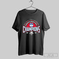 Uconn Huskies Womens Basketball 2024 25 Big East Wbb - Adult & Kids T-Shirts, Sweatshirts & Hoodies apparel design preview 1