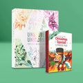Unstable Unicorns: Diamond Edition: Base Game - Adult & Kids T-Shirts, Sweatshirts & Hoodies apparel design preview 1