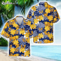US Army Judge Advocate General's Corps Hawaiian - Adult & Kids T-Shirts, Sweatshirts & Hoodies apparel design preview 1