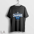 Ucla Womens Basketball 2025 Big Ten Conference - Adult & Kids T-Shirts, Sweatshirts & Hoodies apparel design preview 1