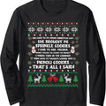 Ugly - Adult & Kids T-Shirts, Sweatshirts & Hoodies apparel design preview 1