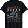 Ugly Are Hot Overrated - Adult & Kids T-Shirts, Sweatshirts & Hoodies apparel design preview 1