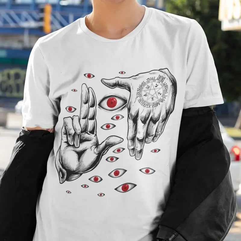 Vampire New Anime Hellsing All Sizestyle{N002}2 - Adult & Kids T-Shirts, Sweatshirts & Hoodies apparel design preview 1