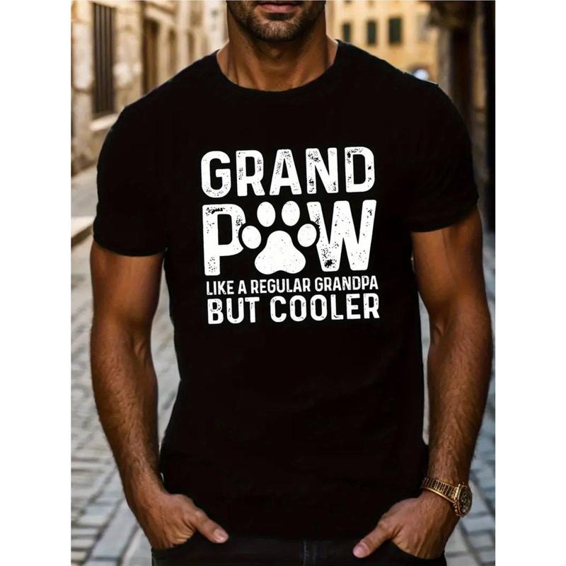 Ultra Soft Breathable Grand Paw Print Couple Comfort - Adult & Kids T-Shirts, Sweatshirts & Hoodies apparel design preview 1