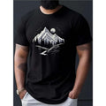 Ultra Soft Breathable Moisture Wicking Comfojavascrt - Adult & Kids T-Shirts, Sweatshirts & Hoodies apparel design preview 1