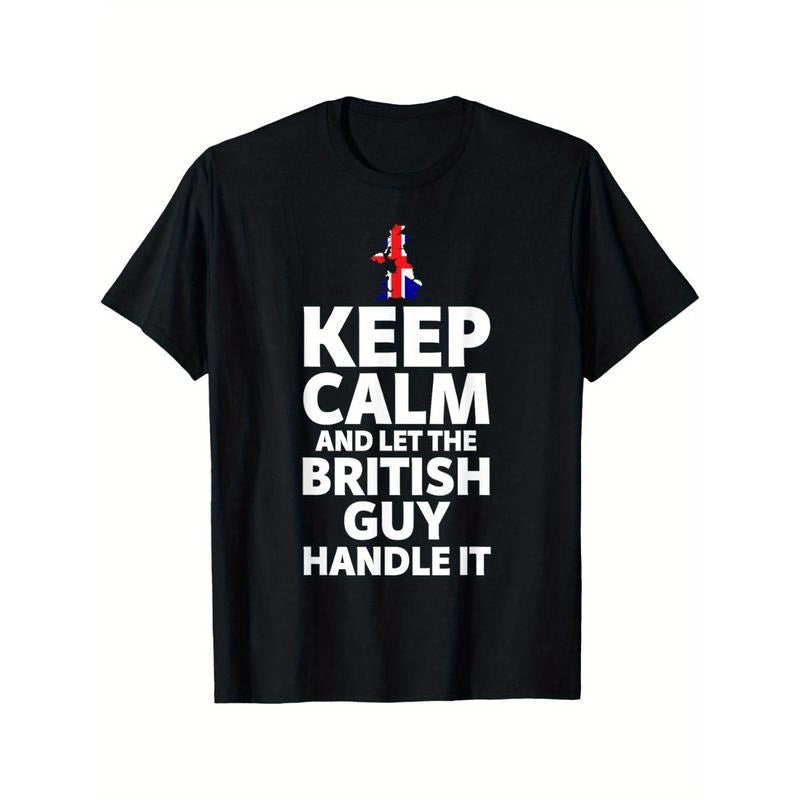 Ultra Soft Breathable Moisture Wicking Hot Keep Calm - Adult & Kids T-Shirts, Sweatshirts & Hoodies apparel design preview 1