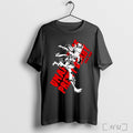 Uma Daughter Pretty Derby Goldship - Adult & Kids T-Shirts, Sweatshirts & Hoodies apparel design preview 1