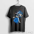Umamusume Pretty Derby Tokai Tao - Adult & Kids T-Shirts, Sweatshirts & Hoodies apparel design preview 1
