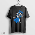 Umamusume Pretty Derby Tokai Tao - Adult & Kids T-Shirts, Sweatshirts & Hoodies apparel design preview 1