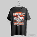 Unanimous Tarik Skubal Signature - Adult & Kids T-Shirts, Sweatshirts & Hoodies apparel design preview 1