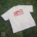Under Think - Adult & Kids T-Shirts, Sweatshirts & Hoodies apparel design preview 1