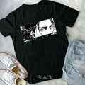 Attack Titan Season 4 Eren Tatakae AoT Anime Yeager S - Adult & Kids T-Shirts, Sweatshirts & Hoodies apparel design preview 1