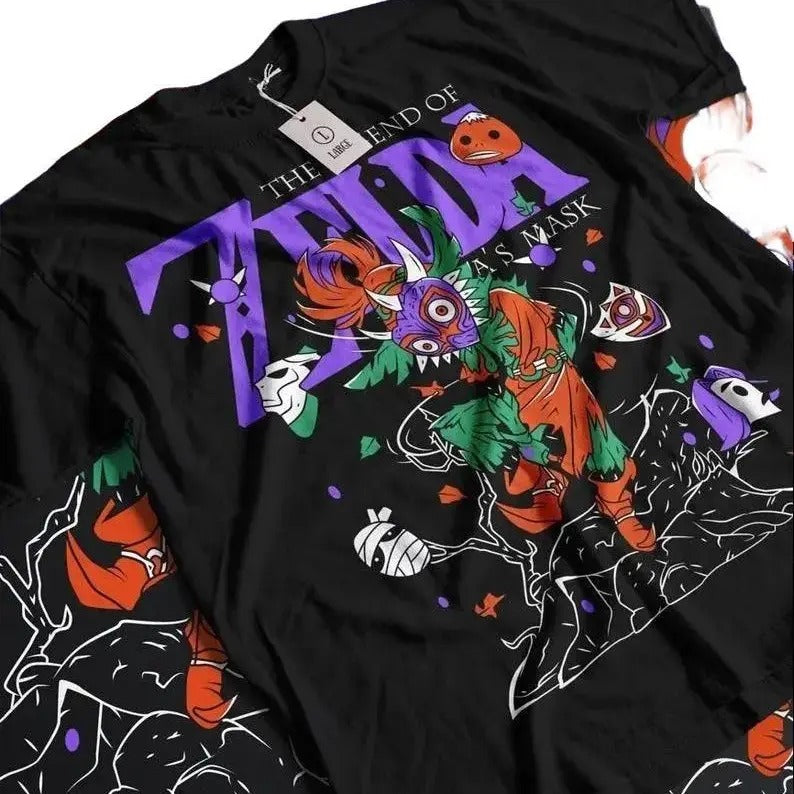 Video Games Retro Gaming Gamers - Adult & Kids T-Shirts, Sweatshirts & Hoodies apparel design preview 1