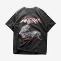 Heavy Cotton Fabric Menswear Hot Trend - Adult & Kids T-Shirts, Sweatshirts & Hoodies apparel design preview 1