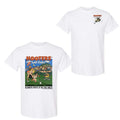 Hooters Golf Club - Adult & Kids T-Shirts, Sweatshirts & Hoodies apparel design preview 1