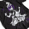 Waifu Material Anime Tamaki Girl Lewd Cute Lover Cool - Adult & Kids T-Shirts, Sweatshirts & Hoodies apparel design preview 1