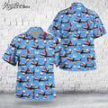 United Airlines Airbus A320-232 N454ua Christmas - Adult & Kids T-Shirts, Sweatshirts & Hoodies apparel design preview 1