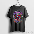 Universal Orlando Halloween Horror Nights - Adult & Kids T-Shirts, Sweatshirts & Hoodies apparel design preview 1
