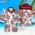 Universidad Tecnica de Cajamarca Peru Football - Adult & Kids T-Shirts, Sweatshirts & Hoodies apparel design preview 1