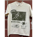 Unplugged NY Fan Art - Adult & Kids T-Shirts, Sweatshirts & Hoodies apparel design preview 1