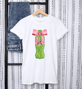 [Up 5XL] Coquette Diet Mountain Dew Soft Girl Era - Adult & Kids T-Shirts, Sweatshirts & Hoodies apparel design preview 1