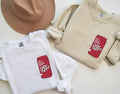 [Up 5XL] DR.PEPPER Dr.P Dr. Pepper Her Him - Adult & Kids T-Shirts, Sweatshirts & Hoodies apparel design preview 1